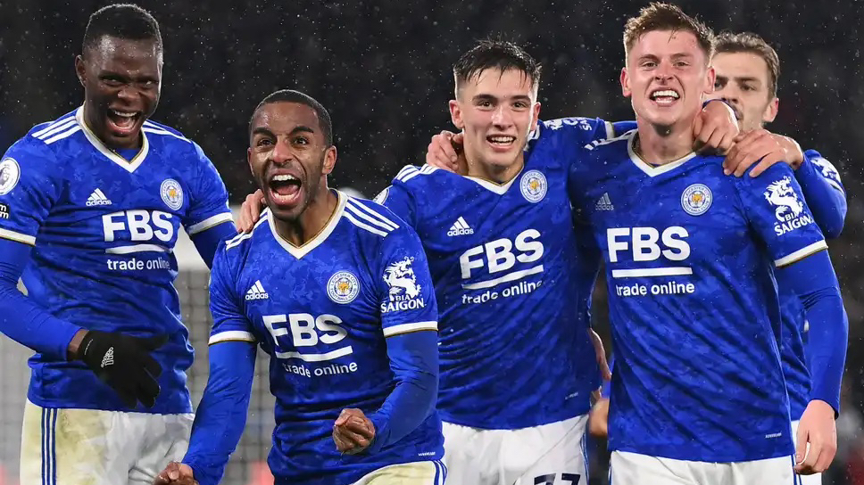 PRONOSTICI CALCIO BURNLEY-LEICESTER CITY: RECUPERO DELLA 22° GIORNATA