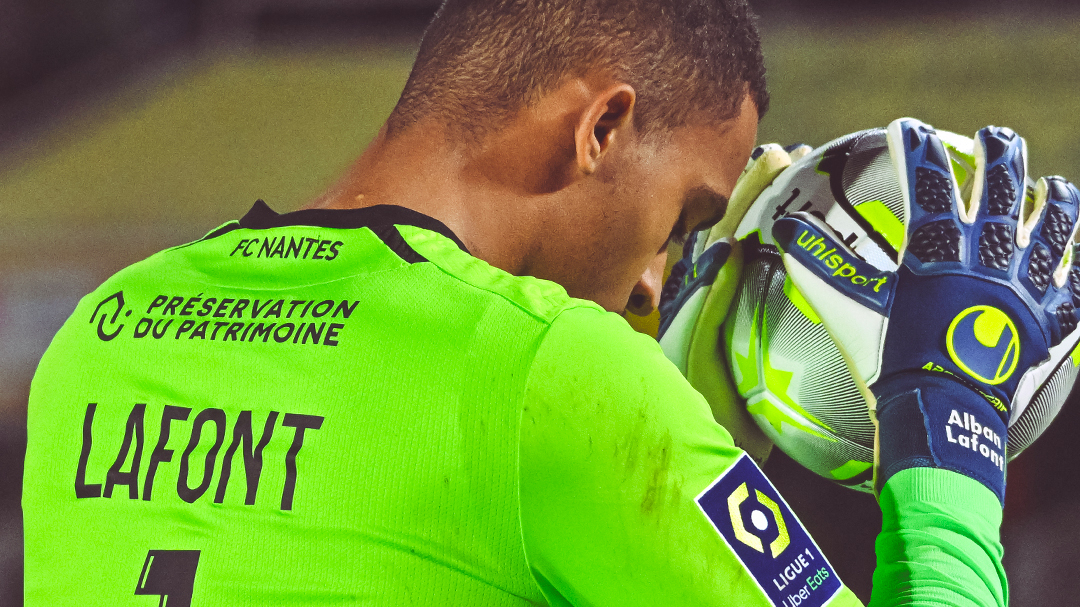 PRONOSTICI CALCIO METZ-NANTES: CANARINI IN VOLATA! PRONOSTICI CALCIO METZ-NANTES: CANARINI IN VOLATA!