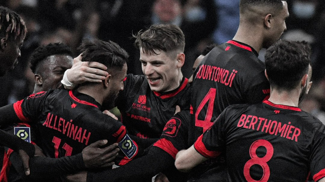 PRONOSTICI CALCIO CLERMONT-BORDEAUX: SFIDA SALVEZZA! PRONOSTICI CALCIO CLERMONT-BORDEAUX: SFIDA SALVEZZA!