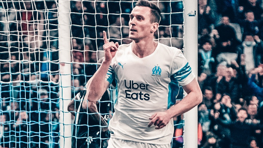 PRONOSTICI CALCIO TROYES-MARSIGLIA: SALVEZZA VS UCL! PRONOSTICI CALCIO TROYES-MARSIGLIA: SALVEZZA VS UCL!