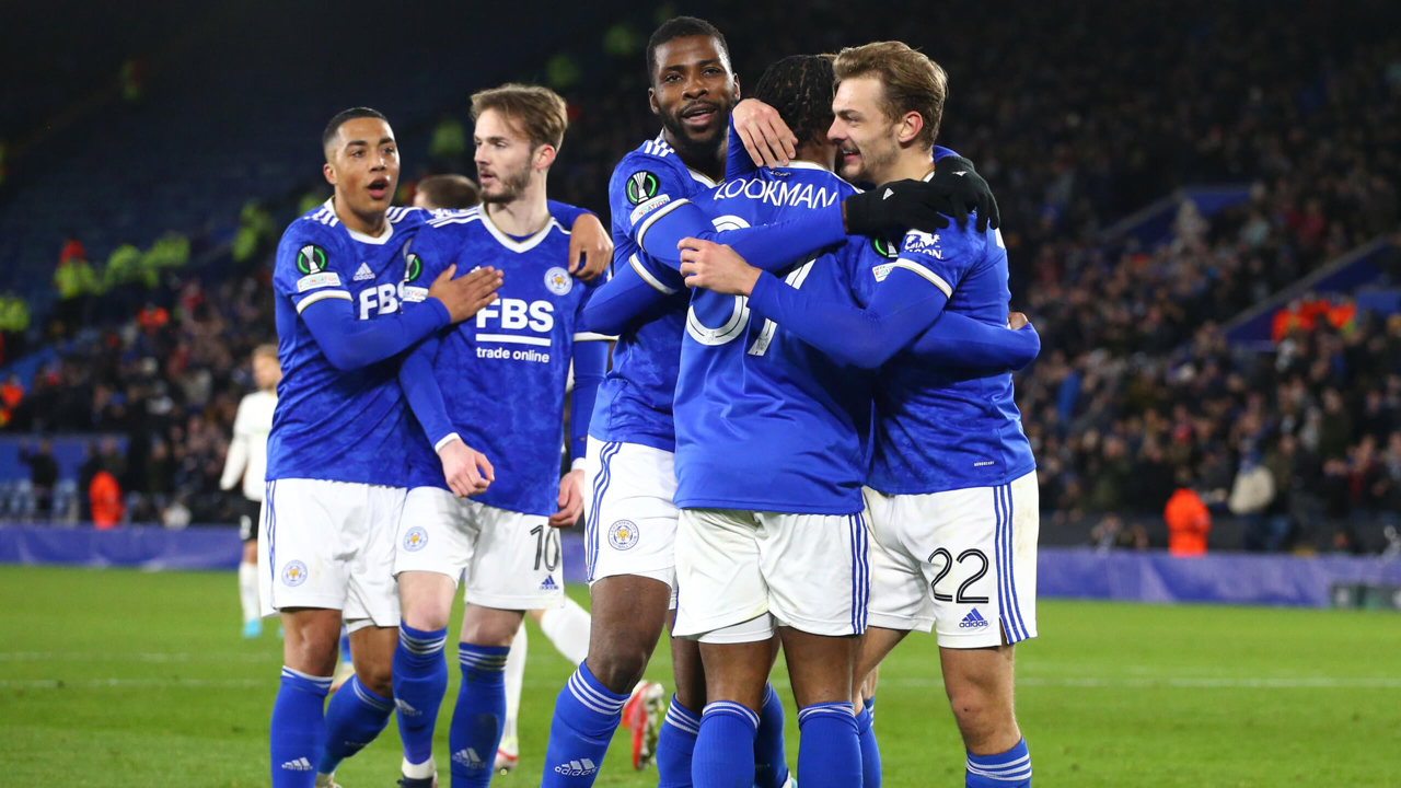 PRONOSTICI CALCIO LEICESTER-LEEDS: LUNCH MATCH AL KING POWER STADIUM