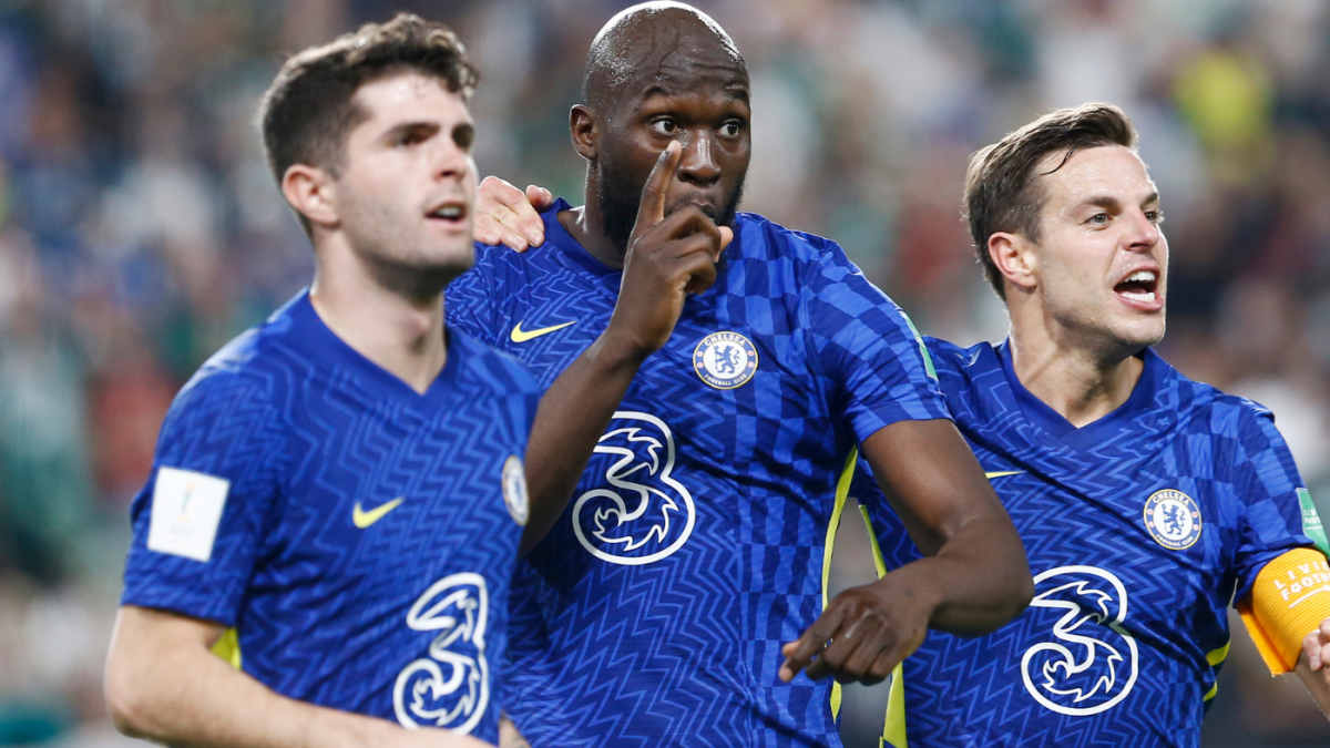 PRONOSTICI CALCIO BURNLEY-CHELSEA: PER LA SALVEZZA E PER LA CHAMPIONS