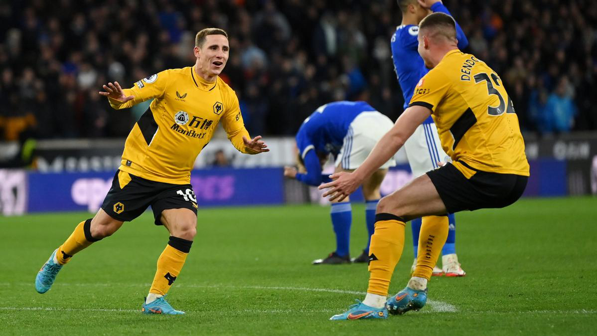 PRONOSTICI CALCIO WOLVES-CRYSTAL PALACE: 3 PUNTI PER SOGNARE