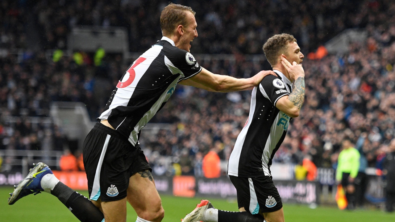 PRONOSTICI CALCIO NEWCASTLE-BRIGHTON: CI SI GIOCA LA SALVEZZA