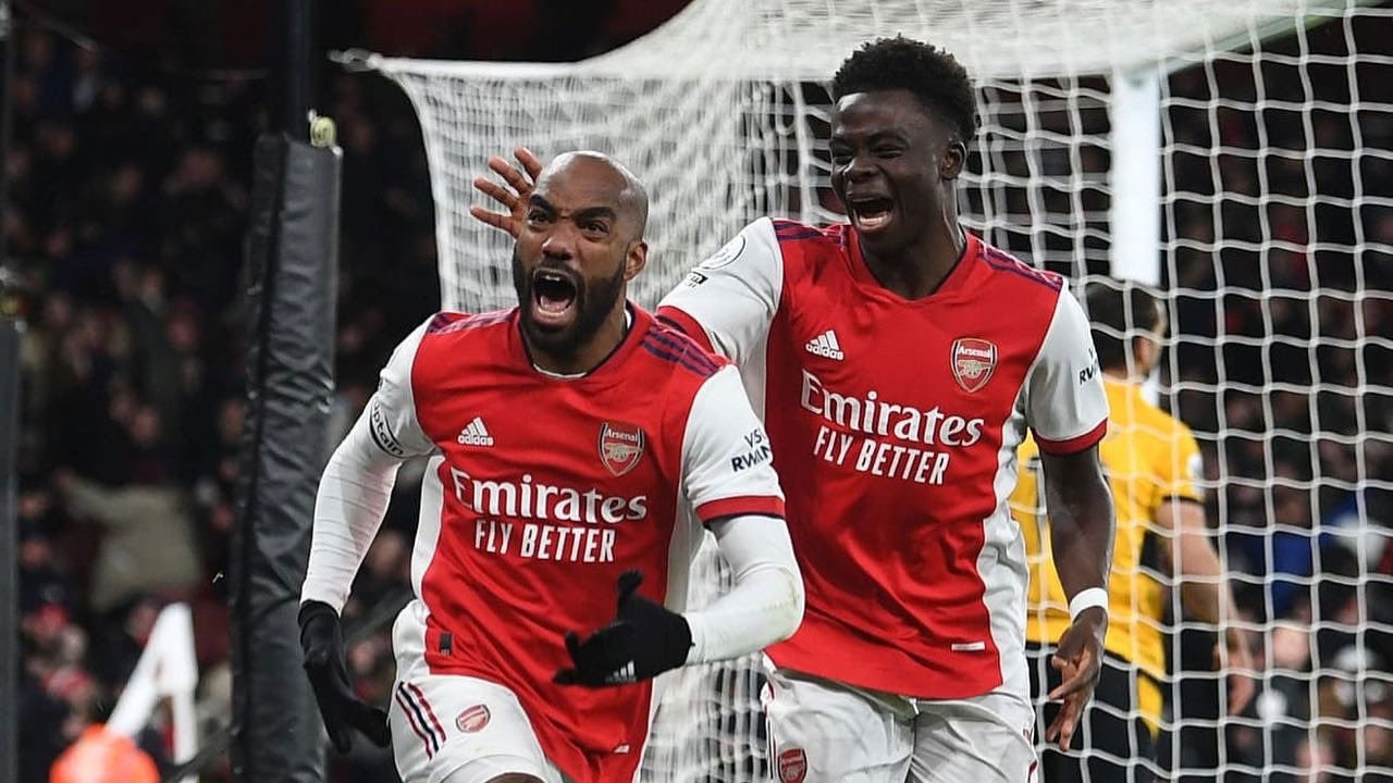 PRONOSTICI CALCIO WATFORD-ARSENAL: I GUNNERS PER LA CHAMPIONS LEAGUE