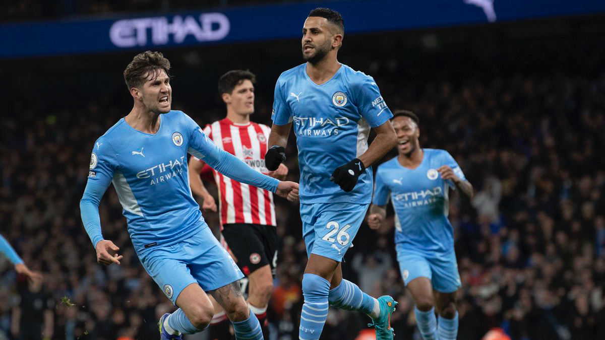 PRONOSTICI CALCIO MAN CITY-MAN UNITED: SI GIOCA IL DERBY DI MANCHESTER