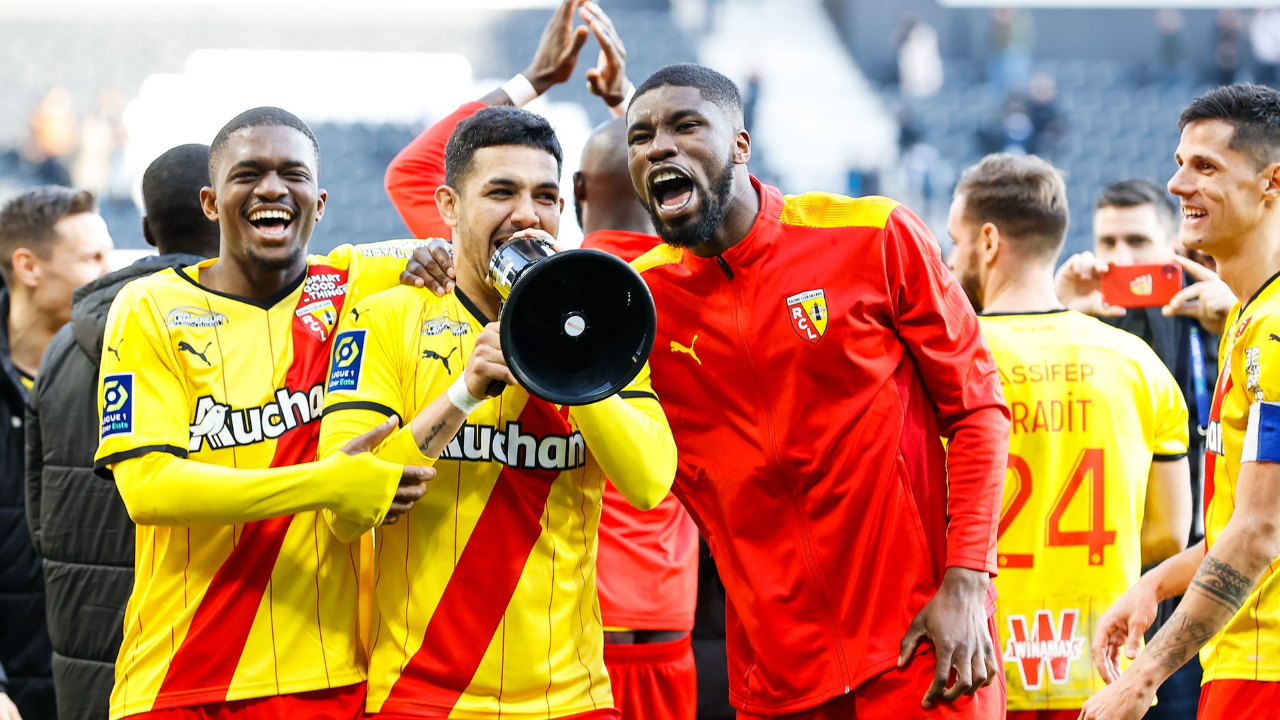 PRONOSTICI CALCIO LENS-BREST: APERTURA DEL SABATO