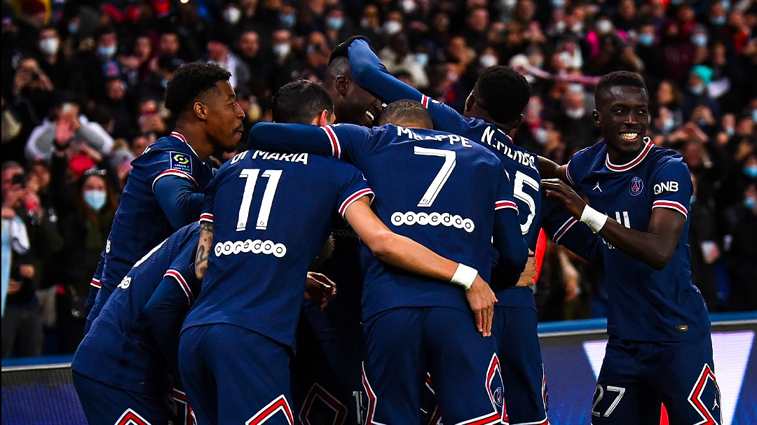 PRONOSTICI CALCIO NIZZA-PSG: SFIDA AD ALTA QUOTA!