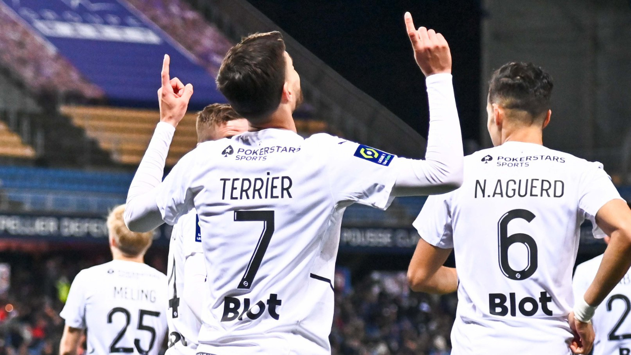 PRONOSTICI CALCIO RENNES-ANGERS: ANGIOINI IN CRISI NERA!