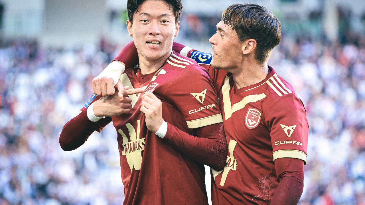 PRONOSTICI CALCIO BORDEAUX-TROYES: PEZZO DI SALVEZZA!