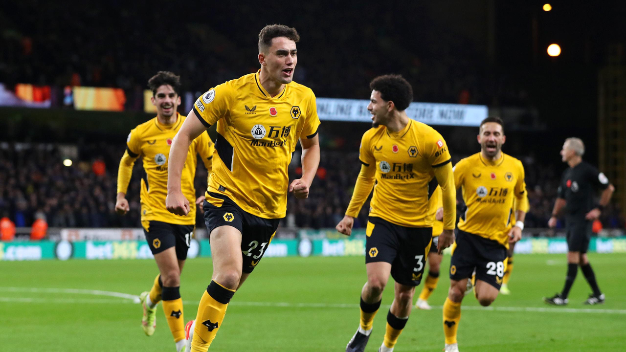 PRONOSTICI CALCIO WOLVES-WATFORD: RECUPERO DELLA 19° GIORNATA
