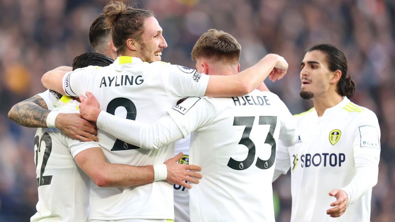 PRONOSTICI CALCIO LEEDS-ASTON VILLA: L’EX RIVELAZIONE CONTRO LA NUOVA