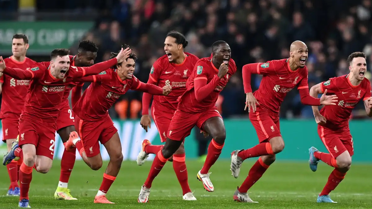 PRONOSTICI CALCIO BRIGHTON-LIVERPOOL:I REDS PER AVVICINARSI ALLA VETTA