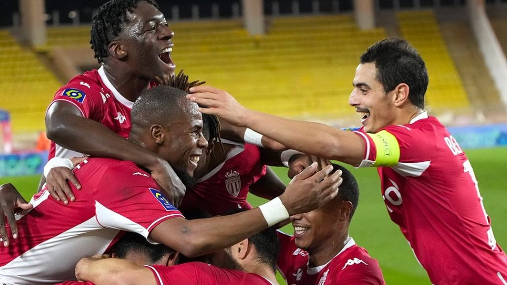 PRONOSTICI CALCIO SPORTING BRAGA-AS MONACO: SFIDA ENIGMATICA