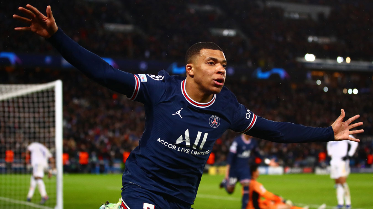 PRONOSTICI CALCIO REAL MADRID-PSG: BLANCOS ALLA RISCOSSA