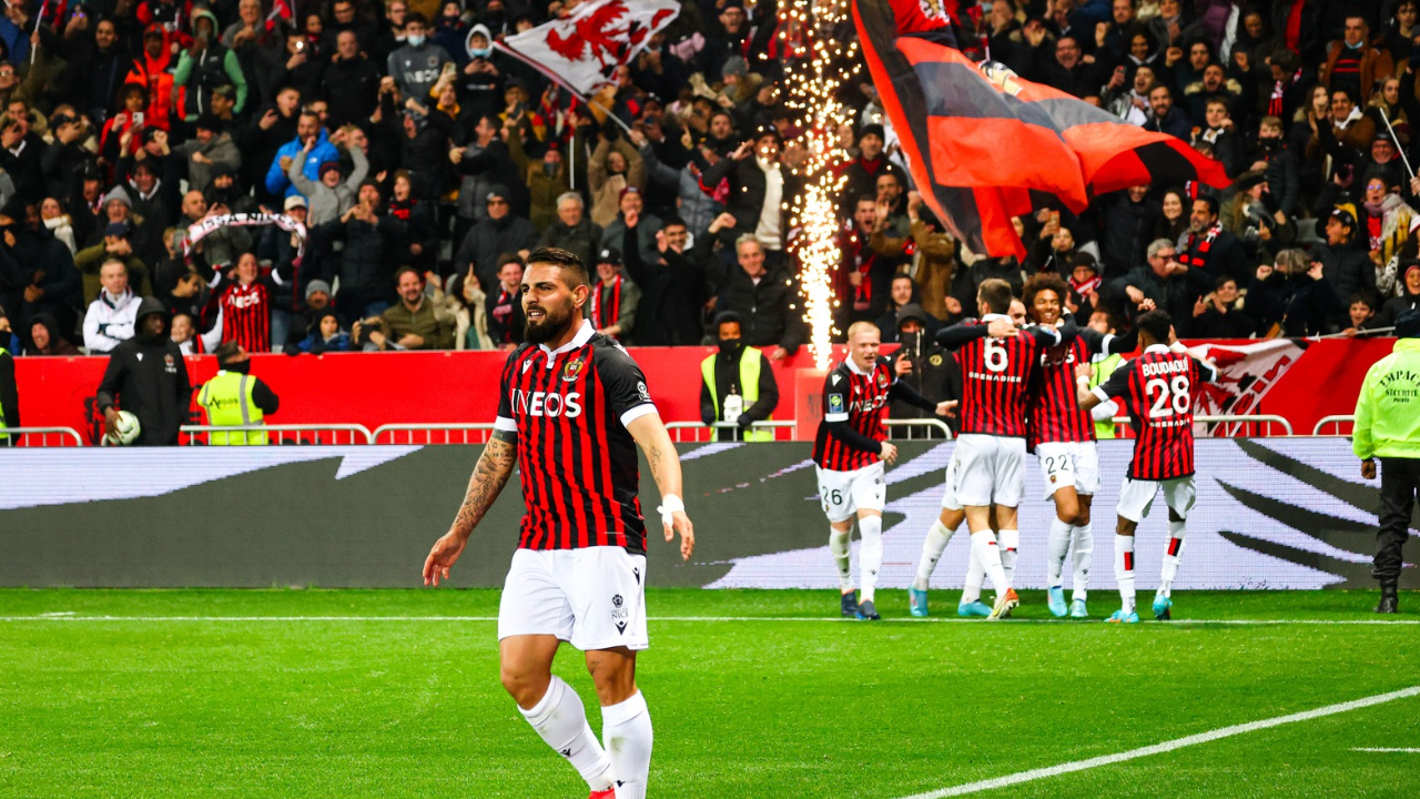 PRONOSTICI CALCIO MONTPELLIER-NIZZA: ANIMI OPPOSTI!