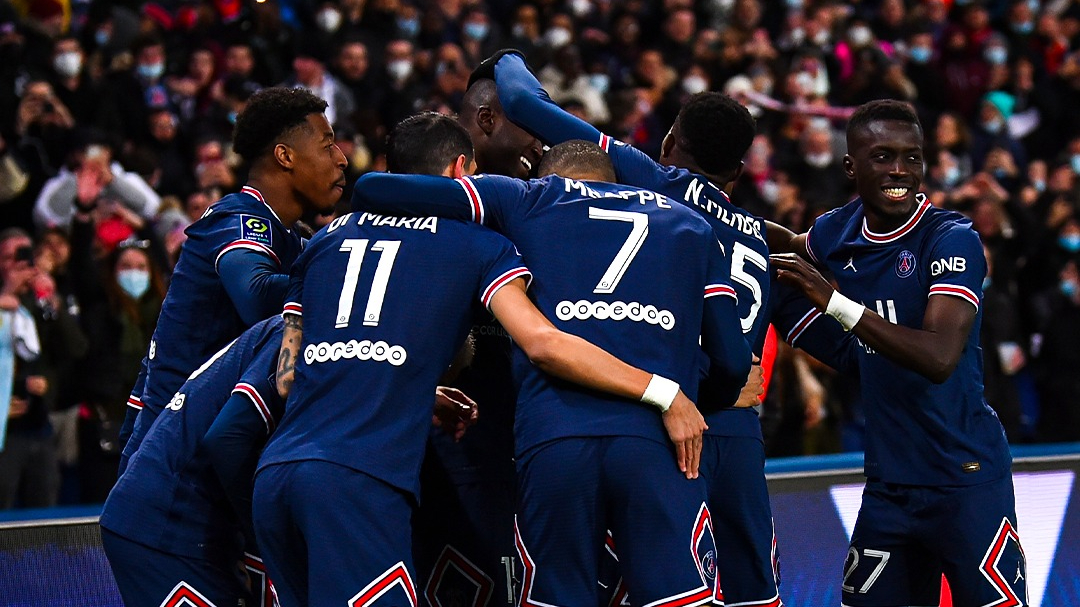 PRONOSTICI CALCIO PSG-BORDEAUX: RIPRENDERE LA MARCIA!