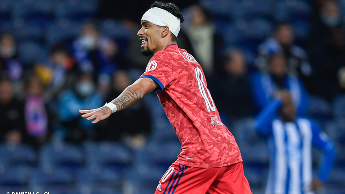 PRONOSTICI CALCIO LIONE-PORTO: SUL FILO DEL RASOIO