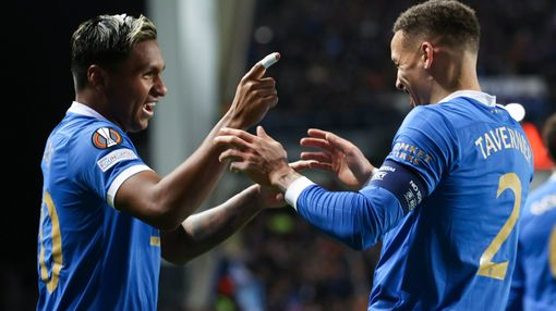 PRONOSTICI CALCIO STELLA ROSSA-RANGERS: DELIRIO AL MARAKANA