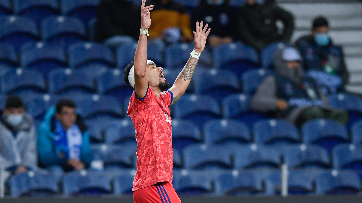 PRONOSTICI CALCIO REIMS-LIONE: OSPITI CON UN SOLO RISULTATO