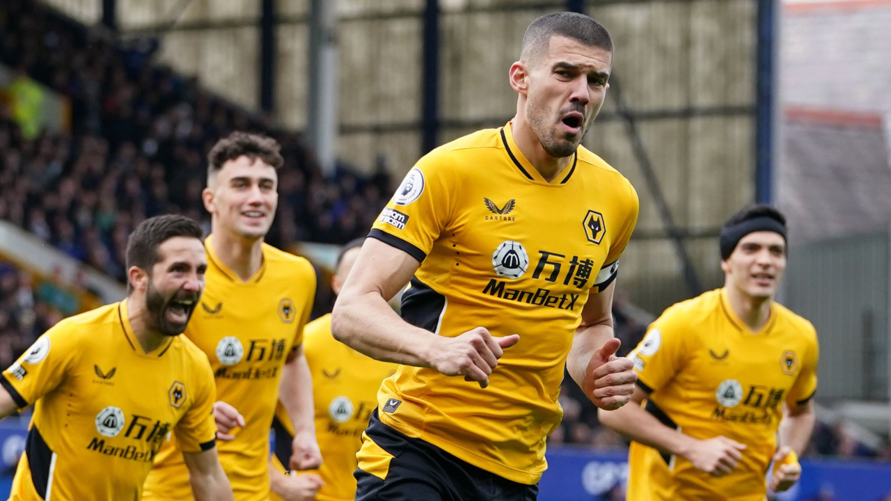 PRONOSTICI CALCIO WOLVES-ASTON VILLA: CHI CREDE DI PIU’ NELL’EUROPA? PRONOSTICI CALCIO WOLVES-ASTON VILLA: CHI CREDE DI PIU’ NELL’EUROPA?