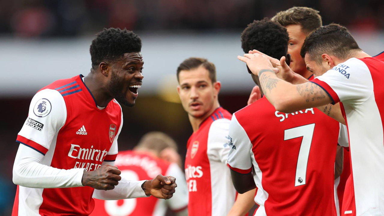 PRONOSTICI CALCIO CRYSTAL PALACE-ARSENAL: VIEIRA OSPITA IL SUO EX CLUB PRONOSTICI CALCIO CRYSTAL PALACE-ARSENAL: VIEIRA OSPITA IL SUO EX CLUB