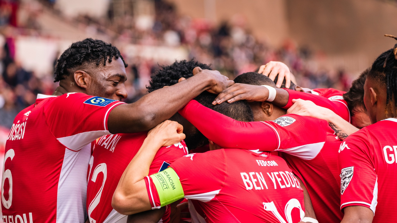 PRONOSTICI CALCIO METZ-MONACO: INVERTIRE IL DESTINO!