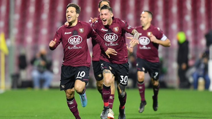PRONOSTICI CALCIO SALERNITANA-TORINO: SCONTRO TRA GRANATA PRONOSTICI CALCIO SALERNITANA-TORINO: SCONTRO TRA GRANATA