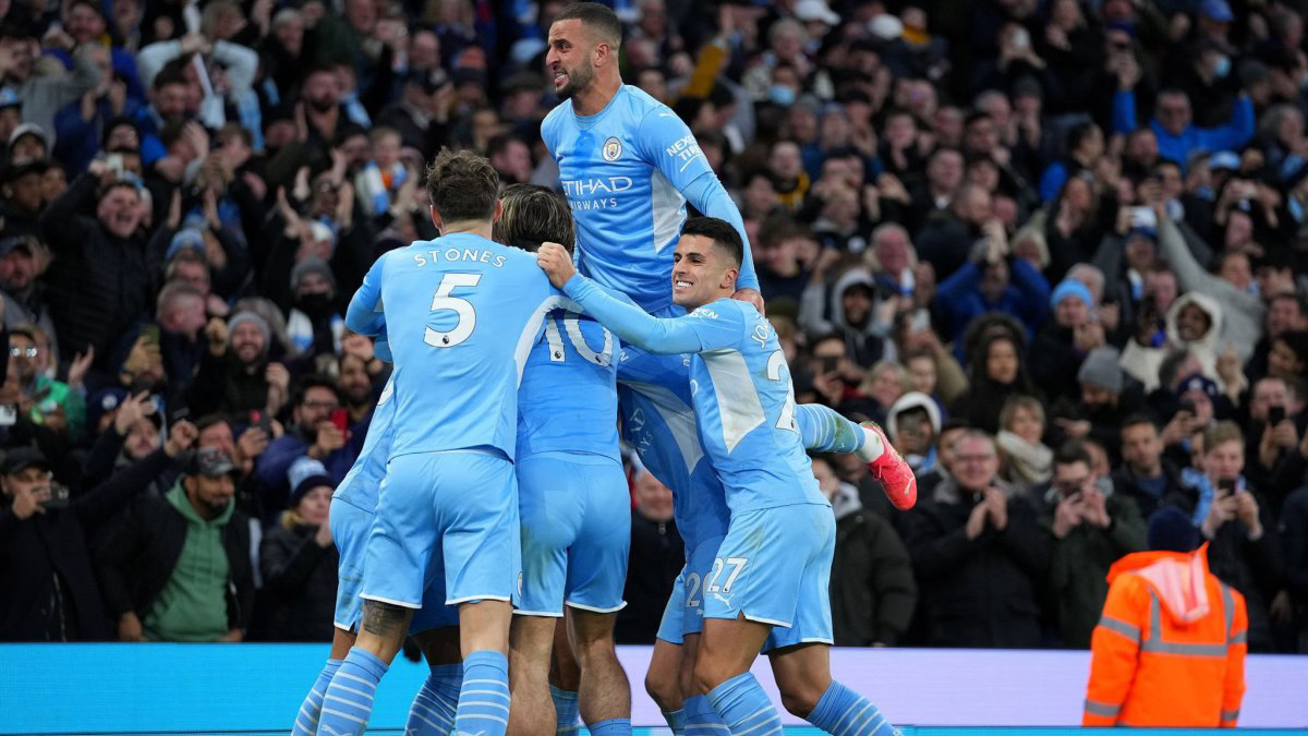 PRONOSTICI CALCIO MANCHESTER CITY-LIVERPOOL:IN PALIO LA PREMIER LEAGUE PRONOSTICI CALCIO MANCHESTER CITY-LIVERPOOL:IN PALIO LA PREMIER LEAGUE