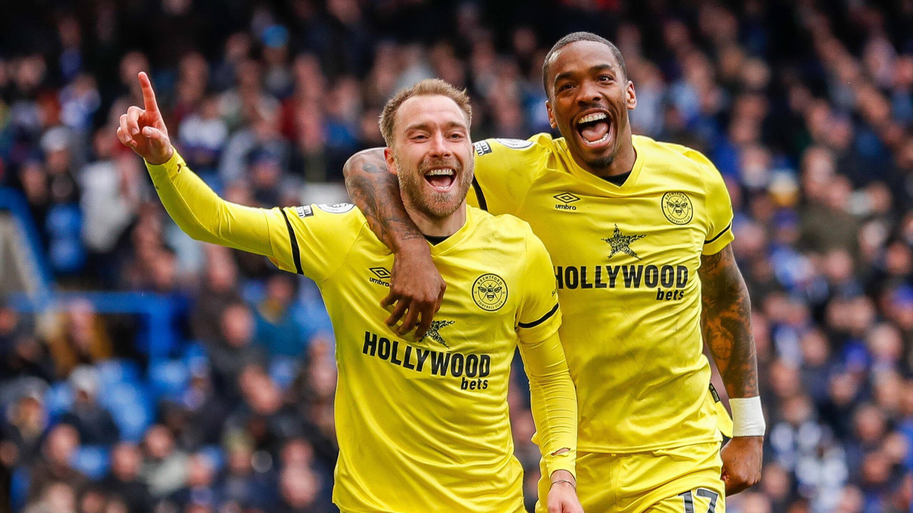 PRONOSTICI CALCIO BRENTFORD-WEST HAM: PER LA SALVEZZA E PER L’EUROPA PRONOSTICI CALCIO BRENTFORD-WEST HAM: PER LA SALVEZZA E PER L’EUROPA