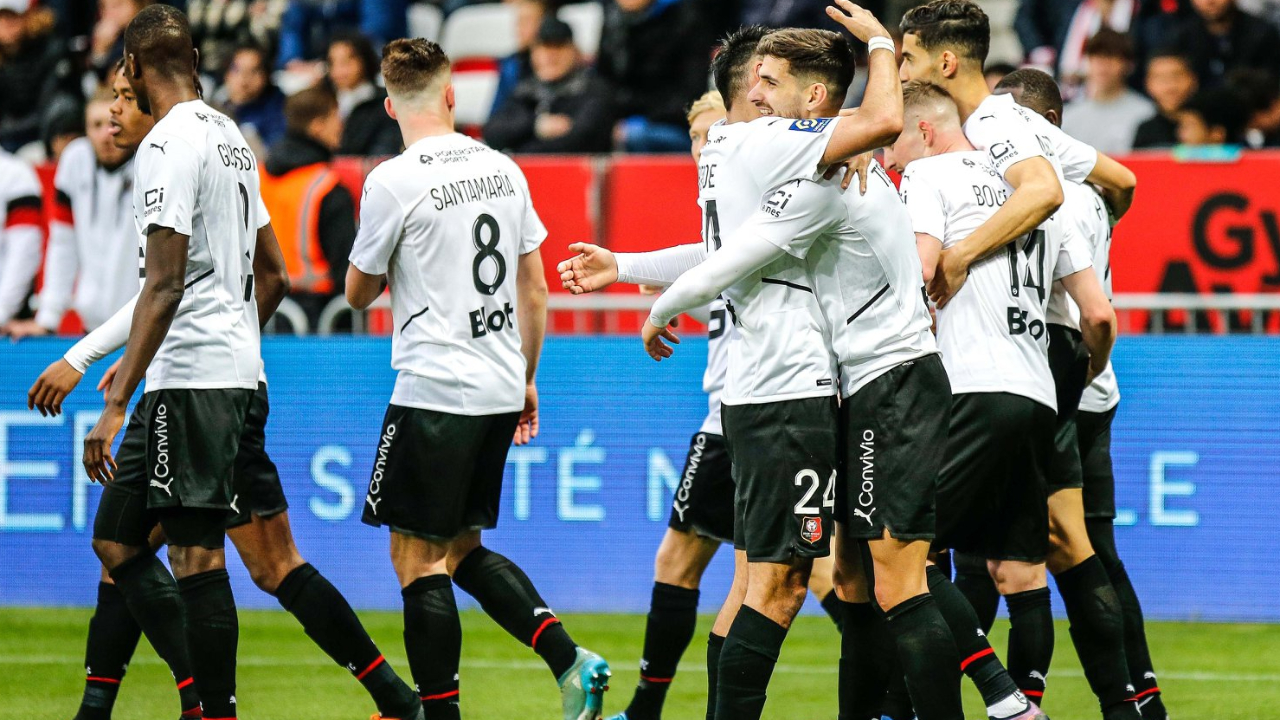 PRONOSTICI CALCIO REIMS-RENNES: PUNTI PREZIOSI!