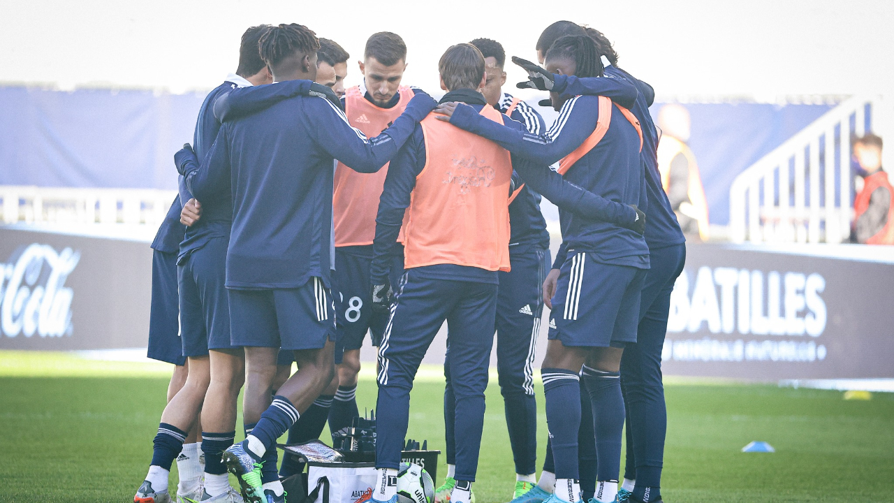 PRONOSTICI CALCIO BORDEUAX-METZ: L’ULTIMA SPERANZA
