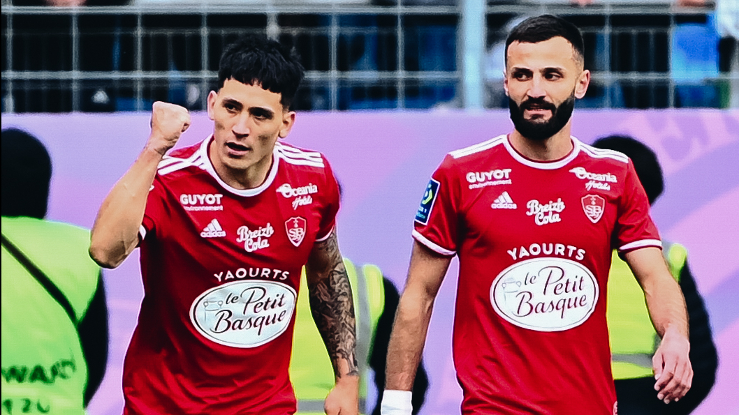 PRONOSTICI CALCIO BREST-NANTES: OSPITI PER IL SOGNO!