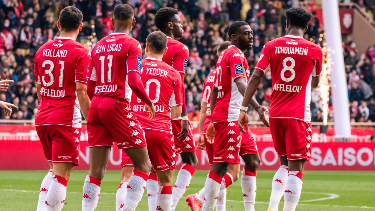 PRONOSTICI CALCIO MONACO-TROYES: MOMENTI POSITIVI!