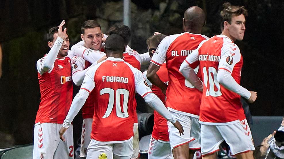 PRONOSTICI CALCIO RANGERS-S.BRAGA: MISSIONE ALL’IBROX