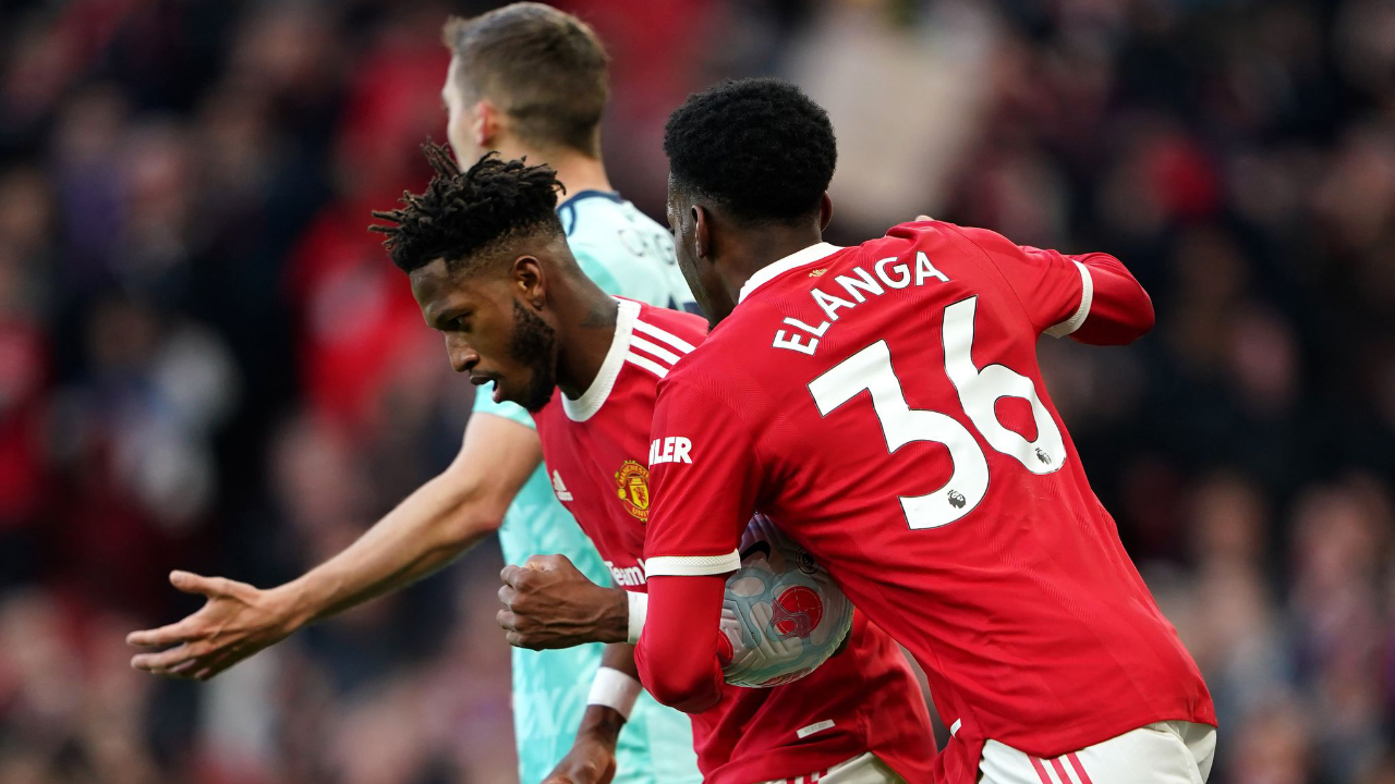 PRONOSTICI CALCIO MAN UNITED-NORWICH:ULTIMI PUNTI PER EUROPA E SALVEZZ PRONOSTICI CALCIO MAN UNITED-NORWICH:ULTIMI PUNTI PER EUROPA E SALVEZZ