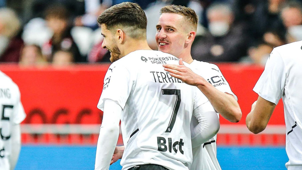 PRONOSTICI CALCIO RENNES-LORIENT: OBIETTIVI ALLA PORTATA!