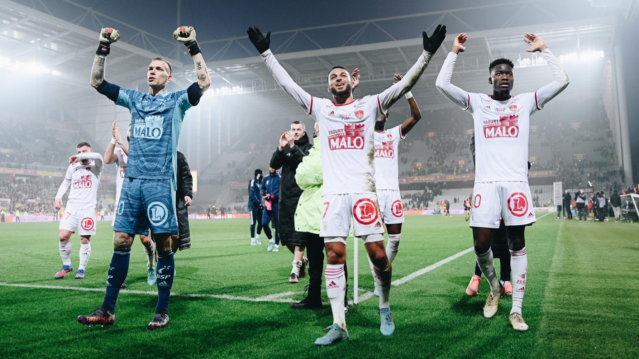 PRONOSTICI CALCIO METZ-BREST: ULTIMA SPIAGGIA GRANATA