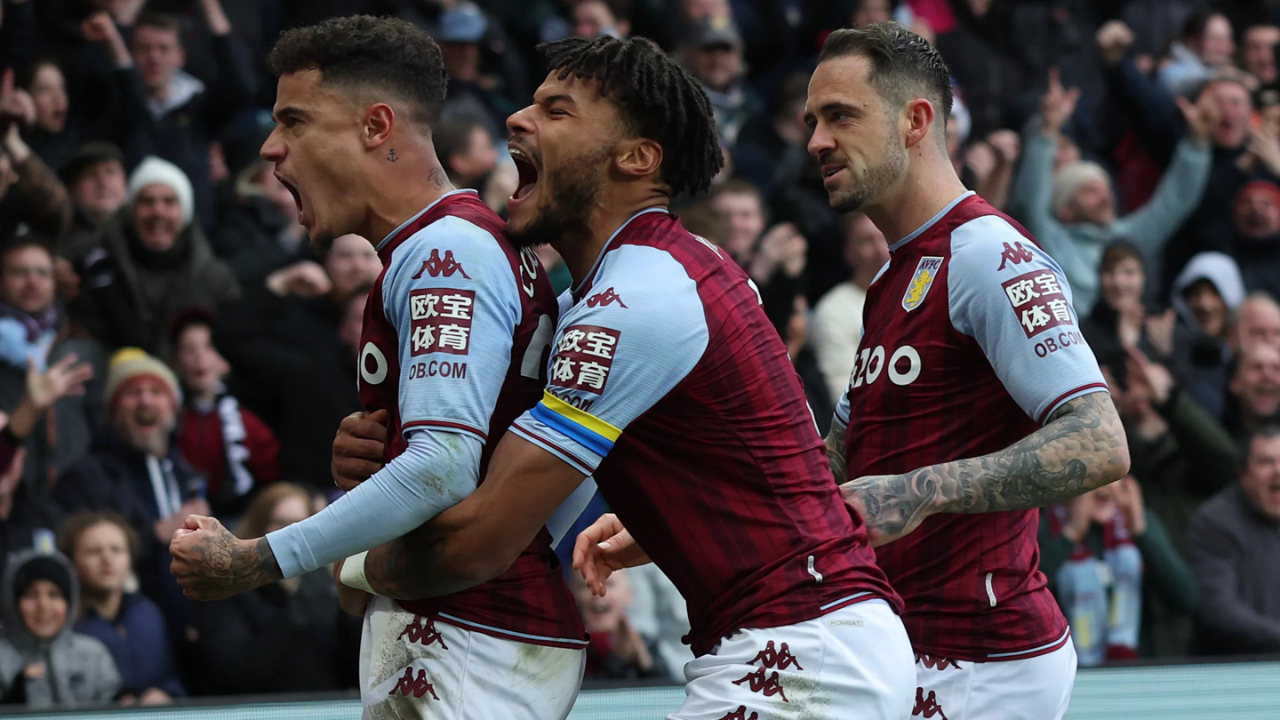 PRONOSTICI CALCIO ASTON VILLA-NORWICH CITY: I CANARIES PER LA SALVEZZA