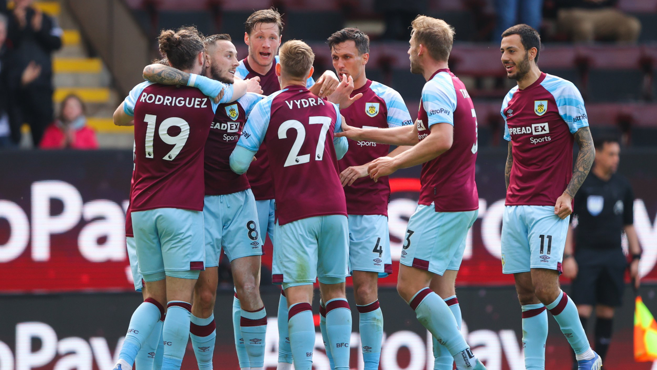 PRONOSTICI CALCIO WATFORD-BURNLEY: SCONTRO DIRETTO PER LA SALVEZZA PRONOSTICI CALCIO WATFORD-BURNLEY: SCONTRO DIRETTO PER LA SALVEZZA