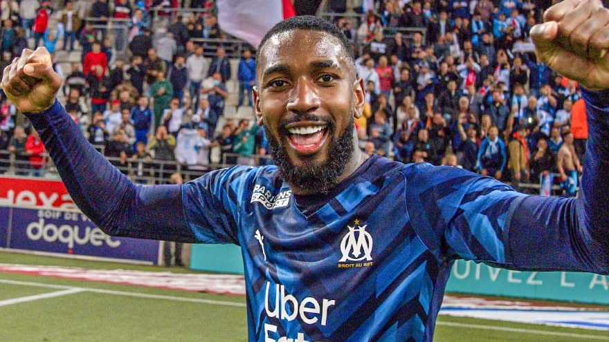 PRONOSTICI CALCIO MARSIGLIA-LIONE: CHIUSURA COL BOTTO!