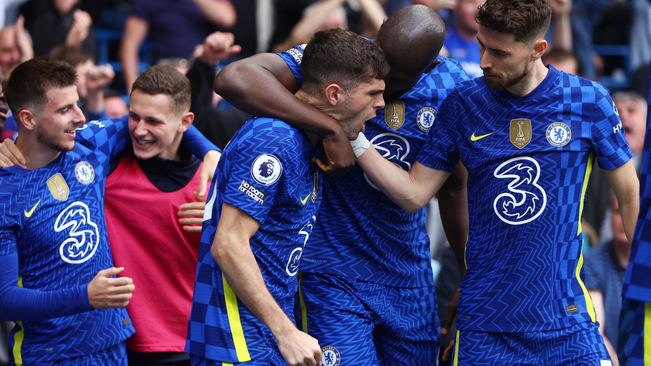 PRONOSTICI CALCIO EVERTON-CHELSEA: LAMPARD SFIDA L’EX PER LA SALVEZZA