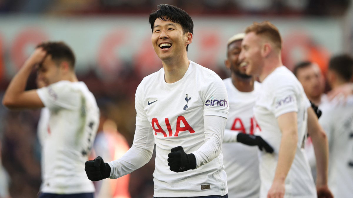 PRONOSTICI CALCIO TOTTENHAM-LEICESTER CITY: CONTE VUOLE LA CHAMPIONS