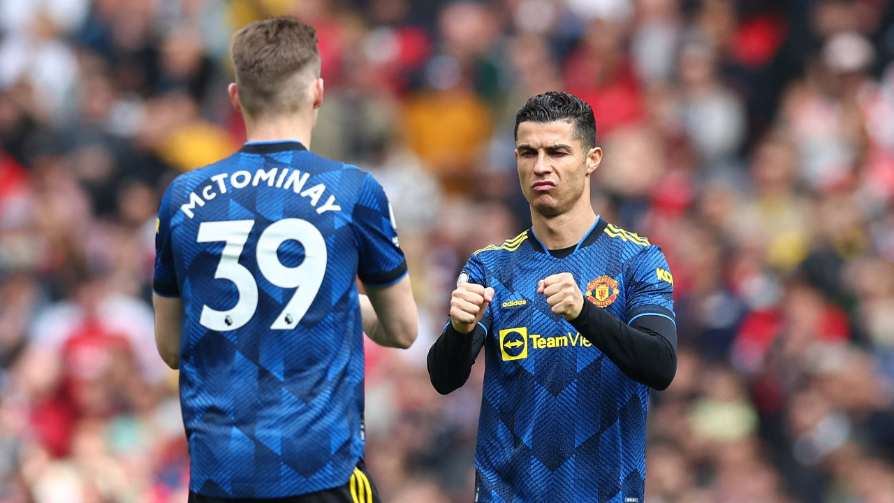PRONOSTICI CALCIO MANCHESTER UNITED-BRENTFORD: POSTICIPO PER L’EUROPA