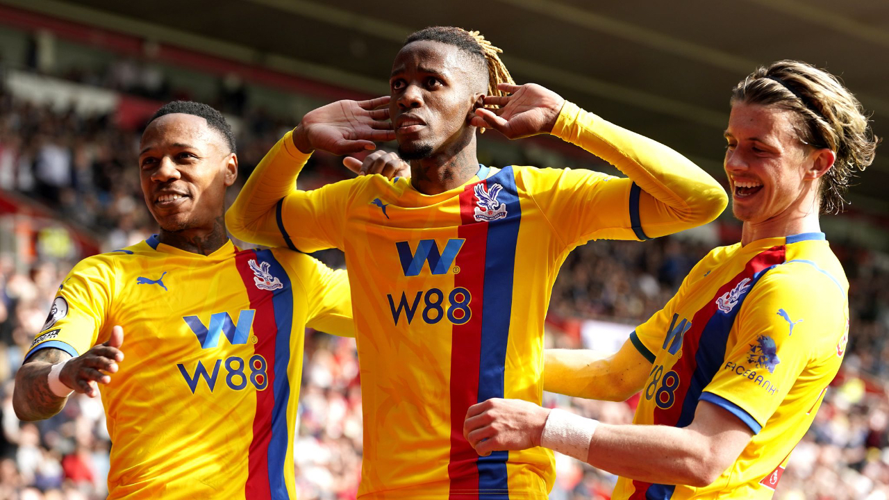 PRONOSTICI CALCIO CRYSTAL PALACE-WATFORD: GLI HORNETS PER LA SALVEZZA
