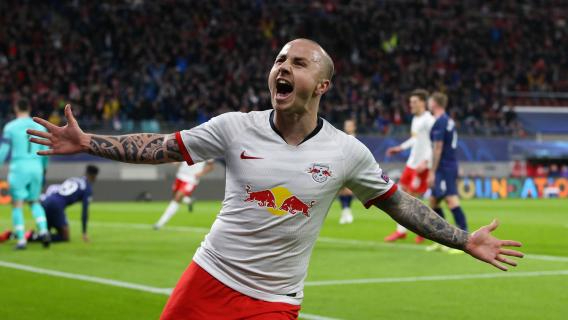 PRONOSTICI CALCIO RANGERS-LIPSIA: ALL’IBROX PER SCRIVERE LA STORIA