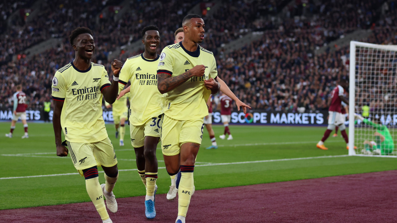 PRONOSTICI CALCIO ARSENAL-LEEDS UNITED: PER LA CHAMPIONS E LA SALVEZZA PRONOSTICI CALCIO ARSENAL-LEEDS UNITED: PER LA CHAMPIONS E LA SALVEZZA