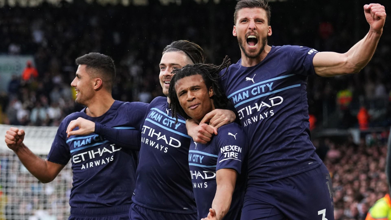 PRONOSTICI CALCIO MANCHESTER CITY-NEWCASTLE: I CITIZENS PER LA VETTA PRONOSTICI CALCIO MANCHESTER CITY-NEWCASTLE: I CITIZENS PER LA VETTA