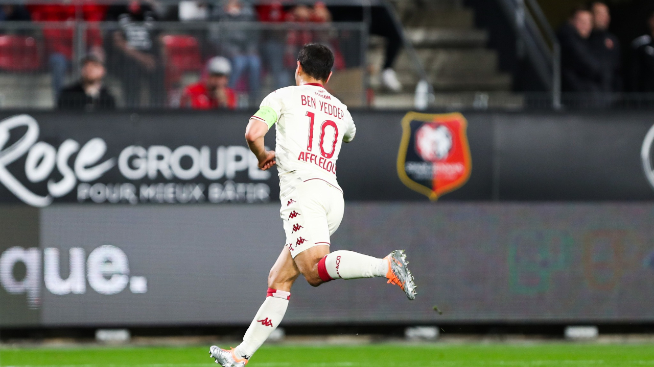 PRONOSTICI CALCIO LILLE-MONACO: MOMENTI OPPOSTI!