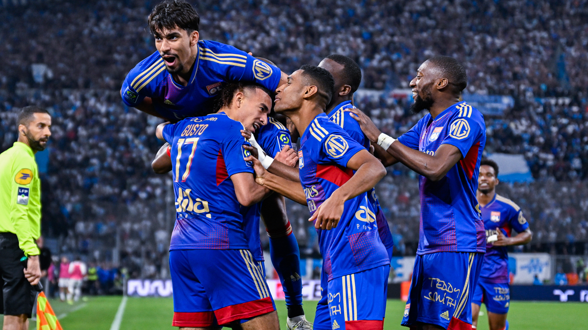 PRONOSTICI CALCIO METZ-LIONE: TESTA DIFFERENTE!